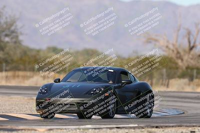 media/Dec-13-2025-PCA San Diego (Sat) [[71f2fcee4c]]/4-Yellow Group/Session 2 (Turn 3)/